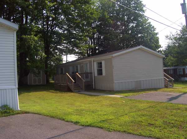 338 County Route 11 lot 103, West Monroe, NY Main Image