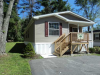 photo for 430 route 146 lot 24