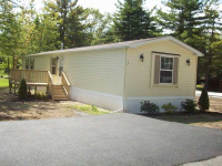 photo for 430 route 146 lot 27