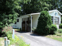 photo for 2115 Central Ave., Lot 109