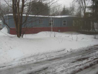 photo for 890 Middleline rd. A
