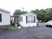 photo for 349 W. Main St., Lot 8