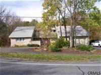 photo for 2112 Indian Fields Rd
