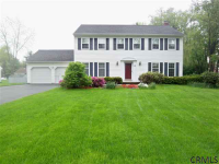 photo for 68 Voyage Dr