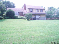photo for 340 Collabeck Rd