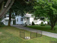 photo for 28 Brockley Dr