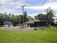 photo for 1416 Thompsons Lake Rd