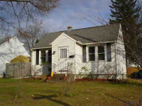 photo for 83 Consaul Rd