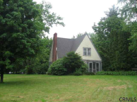 photo for 179 Forts Ferry Rd