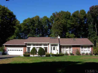 photo for 47 Fiddlers Ln