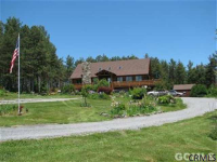 photo for 406 Cheese Hill Rd
