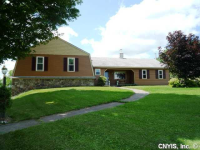photo for 68 Foster Rd