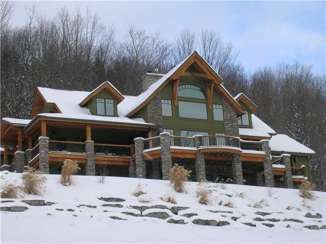 7950 Tough Row Hill Rd, Ellicottville, NY Main Image