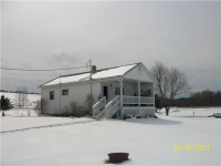 photo for 6687 S Center Rd