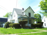 photo for 20 N Franklin St