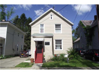 photo for 56 Waite Ave
