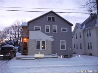 photo for 19 Pleasant St
