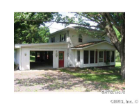 photo for 813 Spring Lake Rd