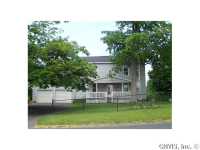 photo for 3301 Ira Hill Rd