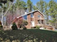 photo for 1751 County Rt 5