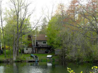 photo for 77 Lakeshore Dr