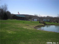 photo for 7387 Oill Mill Rd