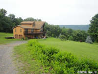 photo for 7556 Vincent Hill Rd