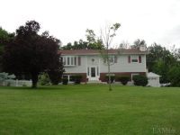 photo for 16 Angie Dr