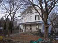 photo for 48 W Main St