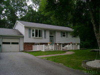 photo for 5 Hearthstone Dr