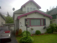 photo for 43 Collingwood Ave