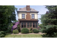 photo for 770 Mckinley Pkwy