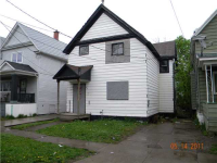 photo for 93 Wood Ave