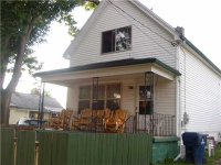 140 Oconnell Ave