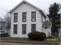 photo for 2338 Main St