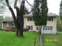 photo for 9735 Vermont Hill Rd