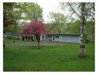 photo for 6416 Hunters Creek Rd