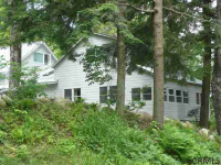 photo for 167 River Rd