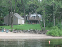 photo for 115 Shore Dr
