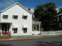 photo for 39 N Franklin St