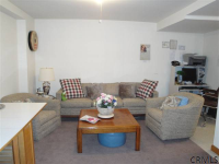 photo for 70 Zimmer Rd