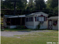 photo for 47005 Carnegie Bay Rd