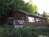 photo for 34233 S Lake Rd