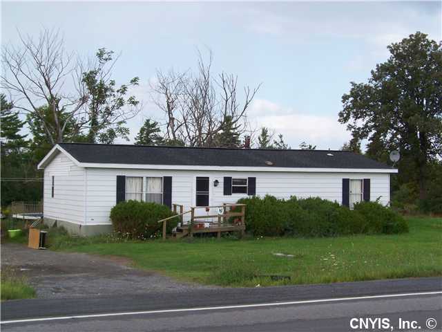 18229 State Route 12f, Hounsfield, NY Main Image