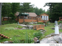 photo for 18723 Rock Baie Rd