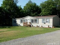 photo for 30379 Burnup Rd