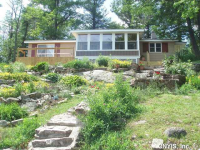 photo for 39694 Hyde Lake Rd