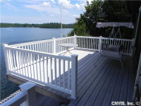 photo for 7425 Bullrock Point Rd