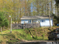 photo for 7274 Bull Rock Point Rd