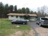 photo for 9413 Moose River Rd